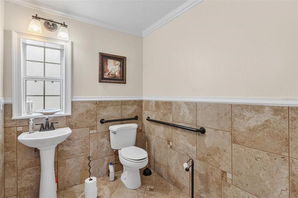 На продажу: $449,900 (0 спален, 0 ванн, 2440 Квадратных фут)