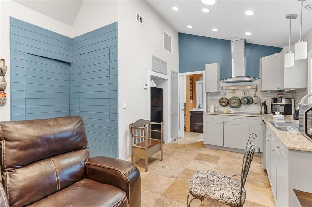 На продажу: $449,900 (0 спален, 0 ванн, 2440 Квадратных фут)