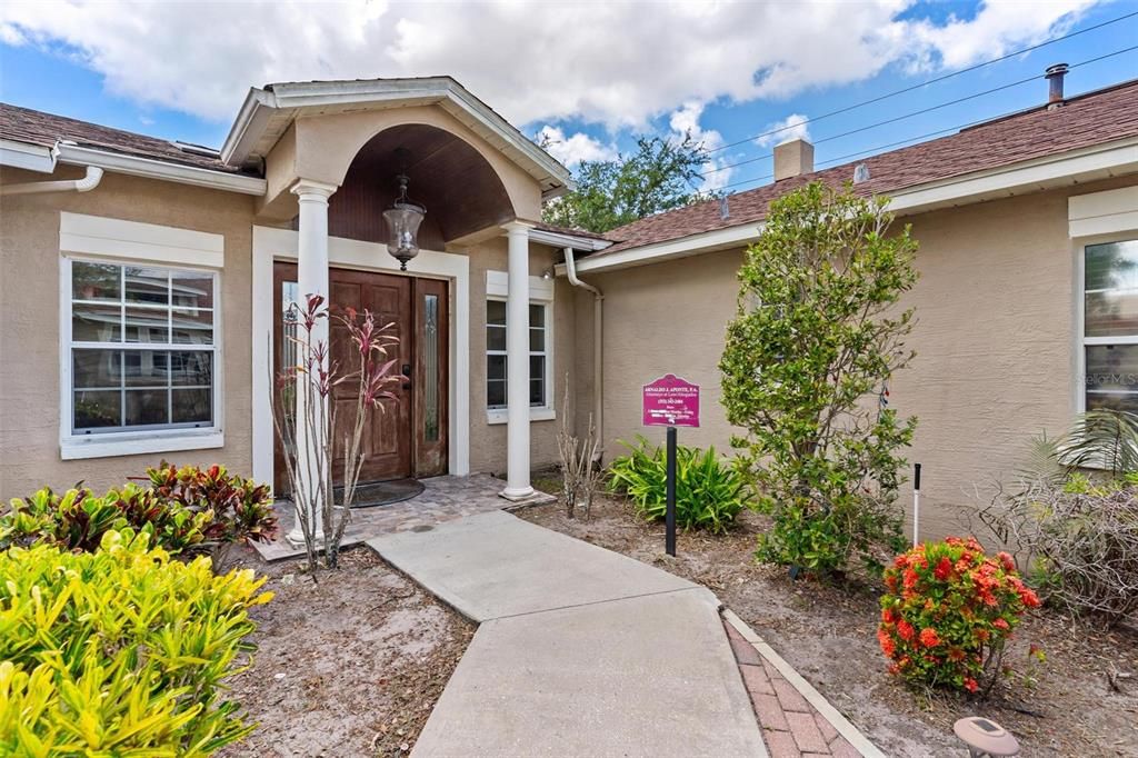 На продажу: $449,900 (0 спален, 0 ванн, 2440 Квадратных фут)