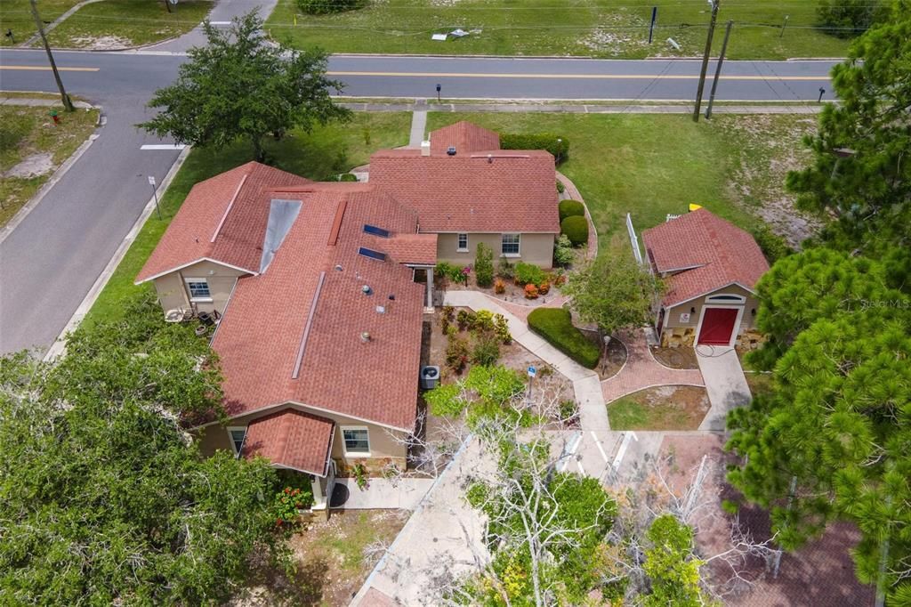 На продажу: $449,900 (0 спален, 0 ванн, 2440 Квадратных фут)