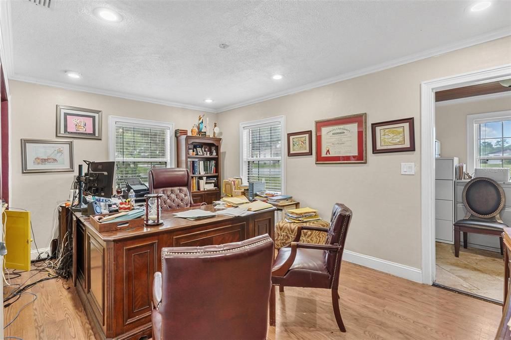 На продажу: $449,900 (0 спален, 0 ванн, 2440 Квадратных фут)