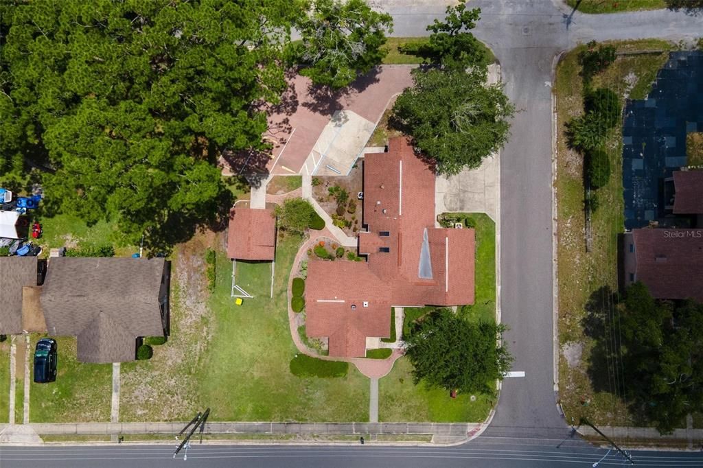 На продажу: $449,900 (0 спален, 0 ванн, 2440 Квадратных фут)