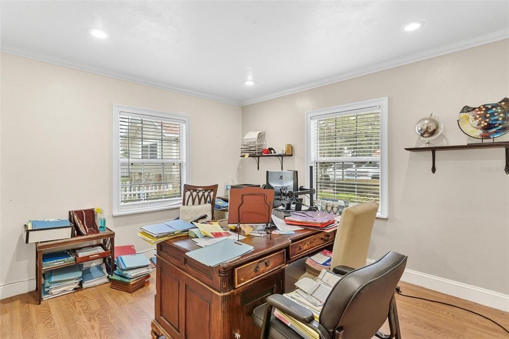 На продажу: $449,900 (0 спален, 0 ванн, 2440 Квадратных фут)