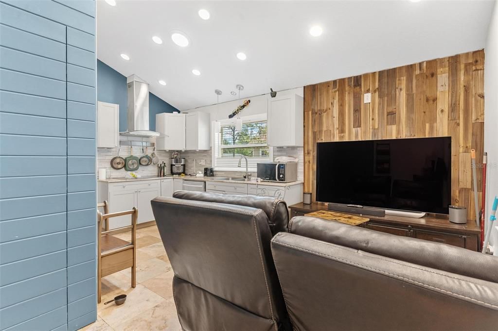 На продажу: $449,900 (0 спален, 0 ванн, 2440 Квадратных фут)