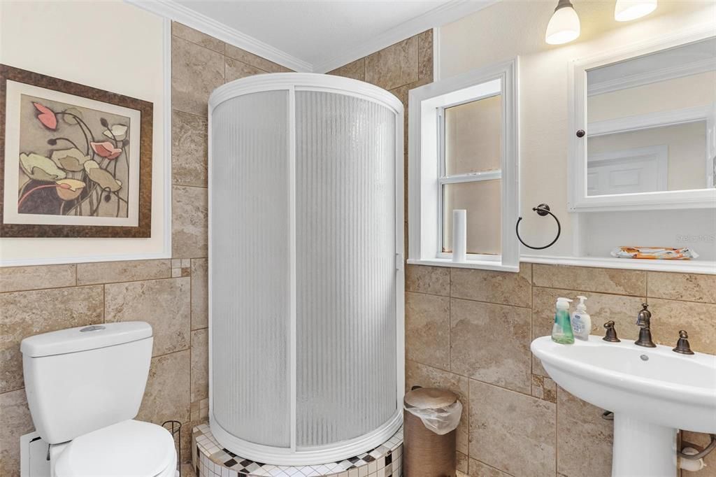 На продажу: $449,900 (0 спален, 0 ванн, 2440 Квадратных фут)