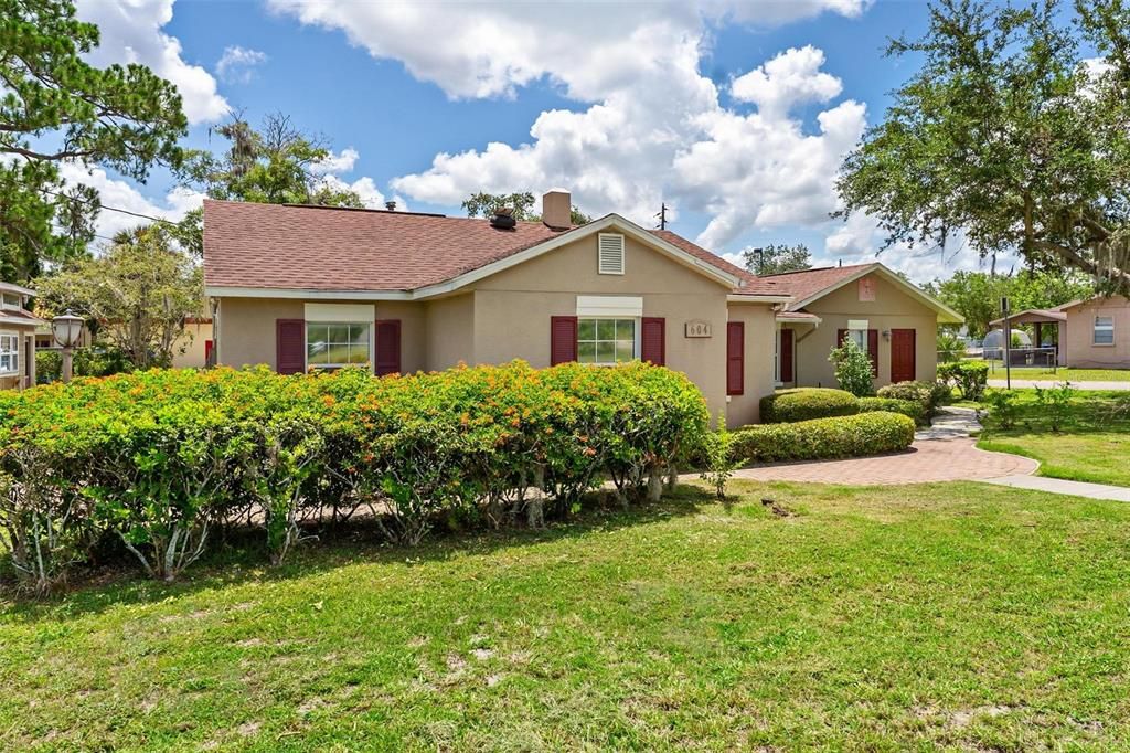 На продажу: $449,900 (0 спален, 0 ванн, 2440 Квадратных фут)