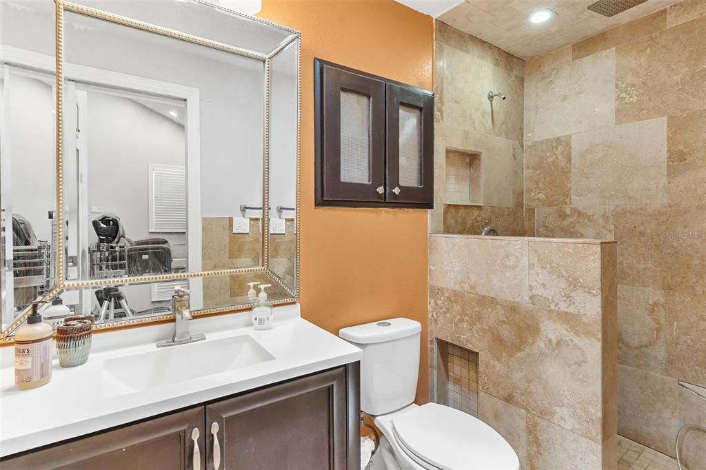 На продажу: $449,900 (0 спален, 0 ванн, 2440 Квадратных фут)