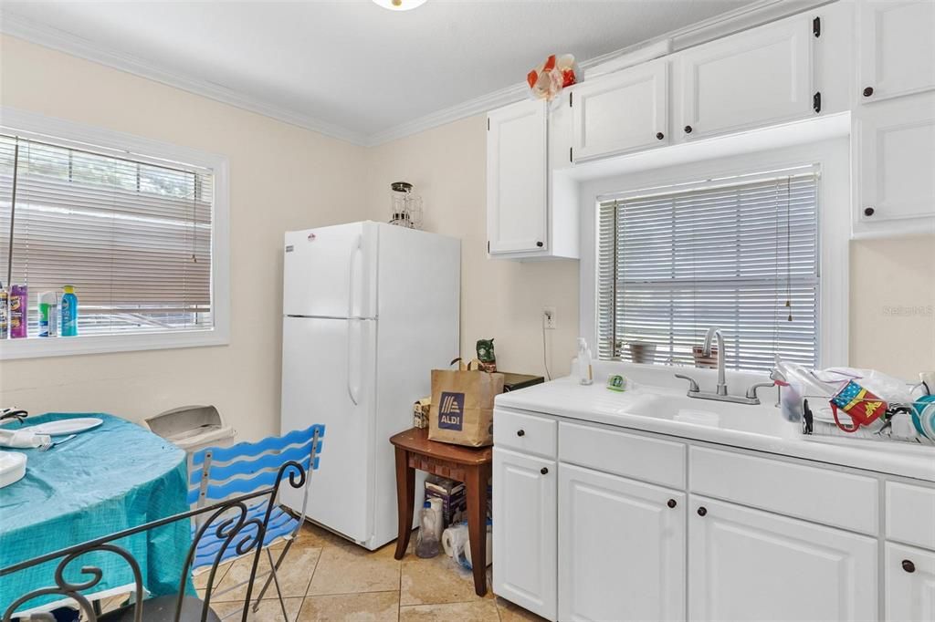 На продажу: $449,900 (0 спален, 0 ванн, 2440 Квадратных фут)