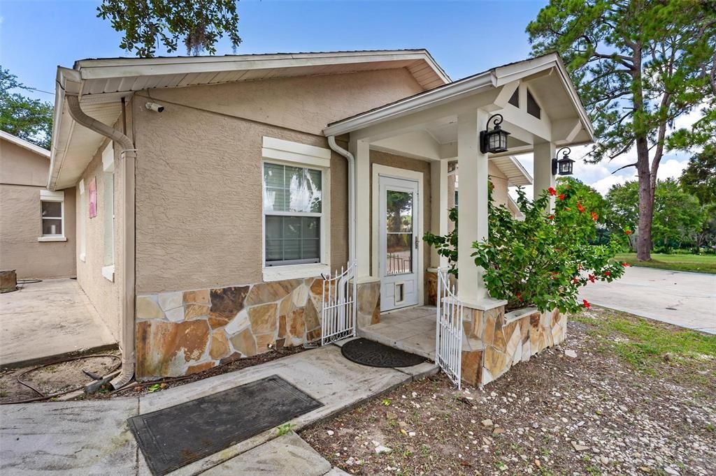 На продажу: $449,900 (0 спален, 0 ванн, 2440 Квадратных фут)