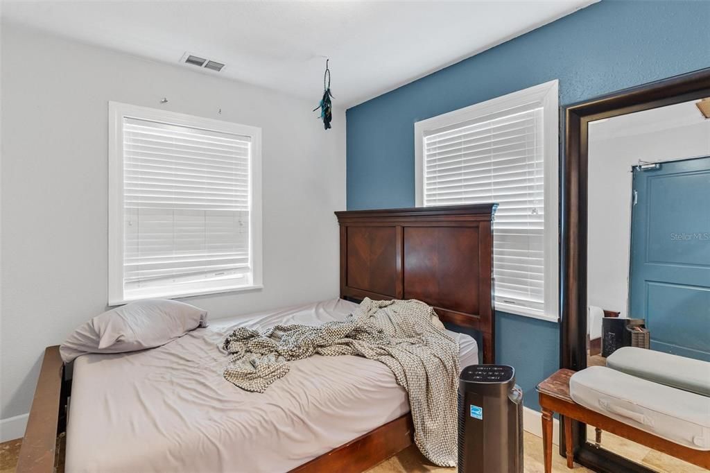 На продажу: $449,900 (0 спален, 0 ванн, 2440 Квадратных фут)