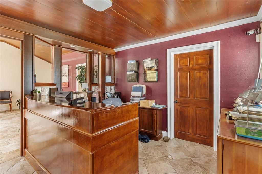 На продажу: $449,900 (0 спален, 0 ванн, 2440 Квадратных фут)