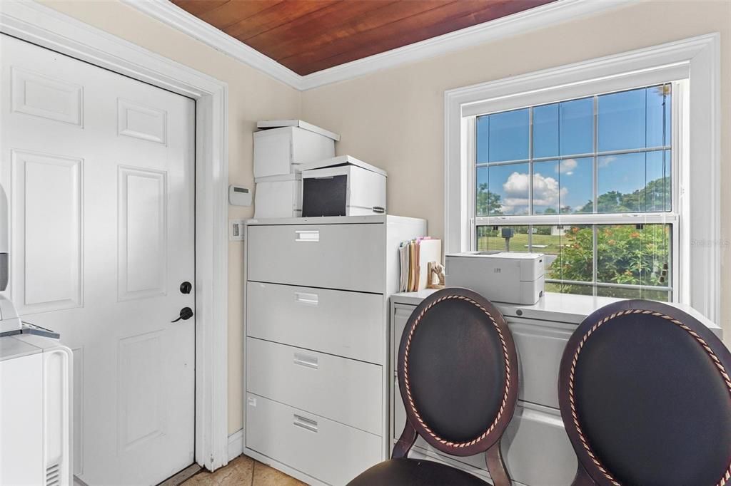 На продажу: $449,900 (0 спален, 0 ванн, 2440 Квадратных фут)