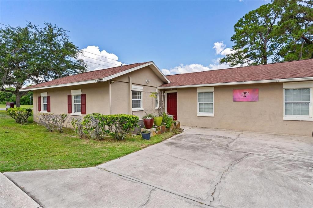 На продажу: $449,900 (0 спален, 0 ванн, 2440 Квадратных фут)