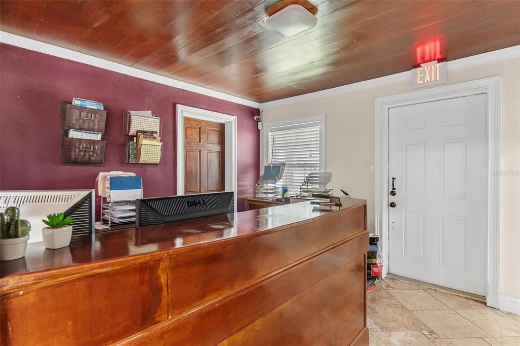 На продажу: $449,900 (0 спален, 0 ванн, 2440 Квадратных фут)