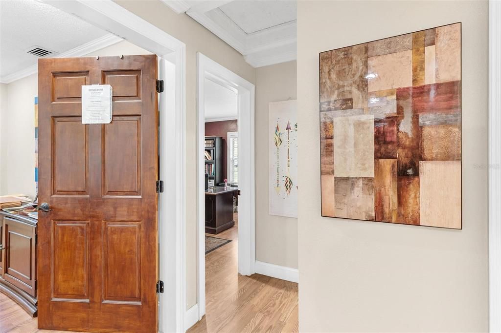 На продажу: $449,900 (0 спален, 0 ванн, 2440 Квадратных фут)