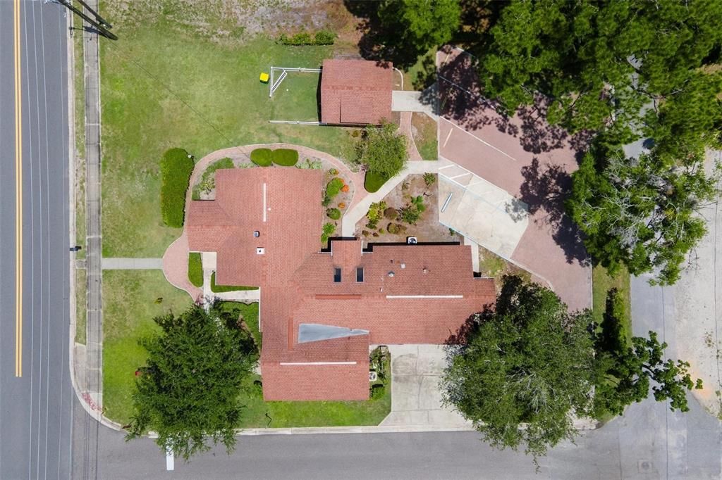 На продажу: $449,900 (0 спален, 0 ванн, 2440 Квадратных фут)