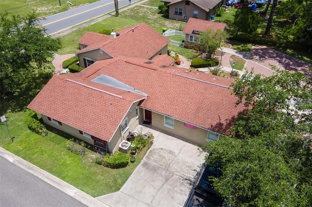 На продажу: $449,900 (0 спален, 0 ванн, 2440 Квадратных фут)