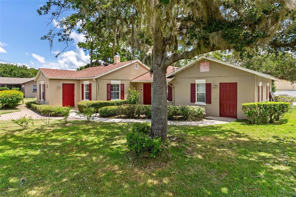 На продажу: $449,900 (0 спален, 0 ванн, 2440 Квадратных фут)