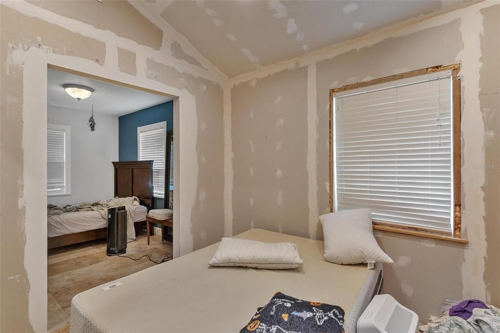 На продажу: $449,900 (0 спален, 0 ванн, 2440 Квадратных фут)