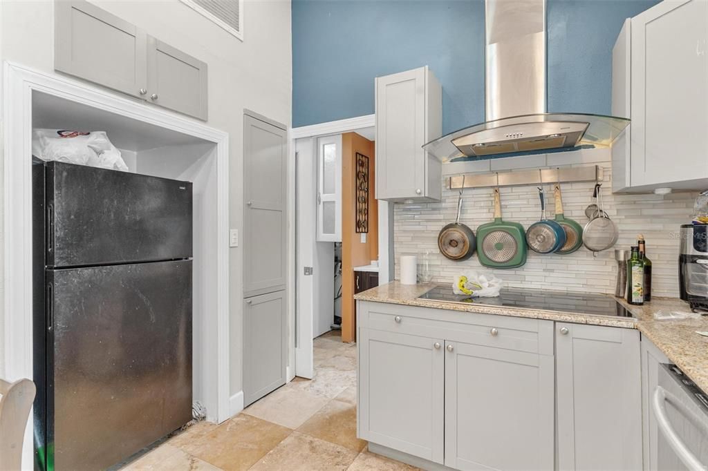 На продажу: $449,900 (0 спален, 0 ванн, 2440 Квадратных фут)