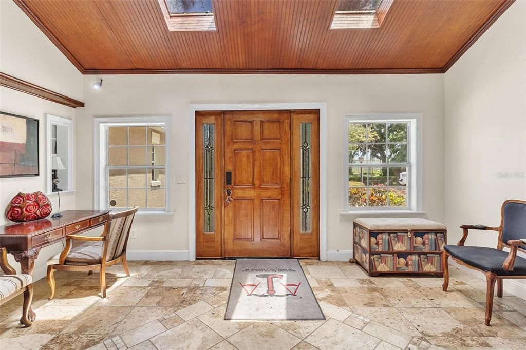 На продажу: $449,900 (0 спален, 0 ванн, 2440 Квадратных фут)