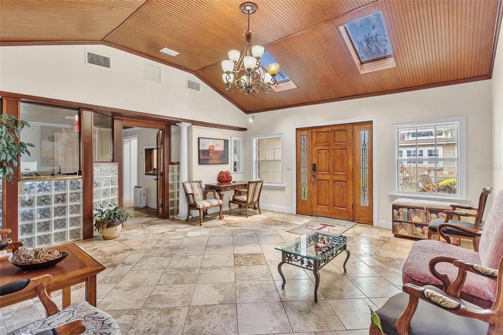 На продажу: $449,900 (0 спален, 0 ванн, 2440 Квадратных фут)