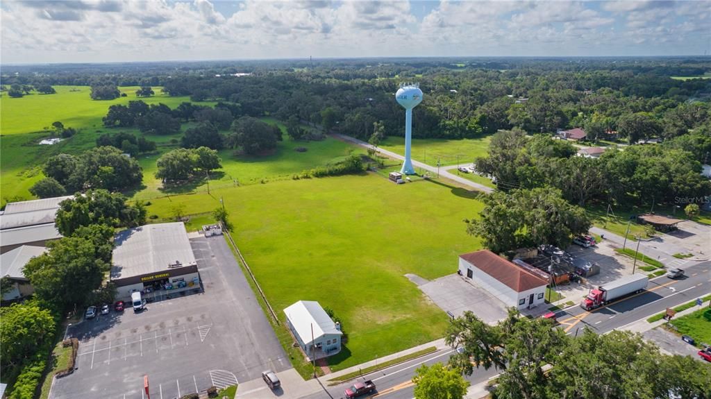 For Sale: $980,000 (0 beds, 0 baths, 1051 Square Feet)