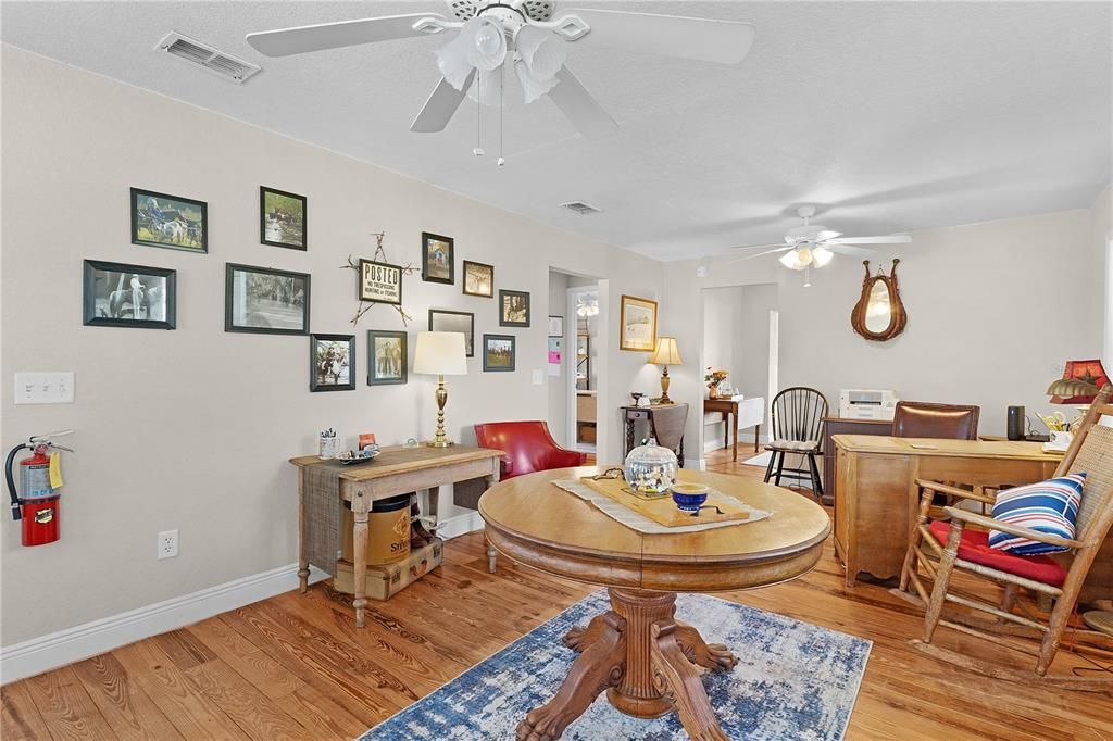 For Sale: $980,000 (0 beds, 0 baths, 1051 Square Feet)