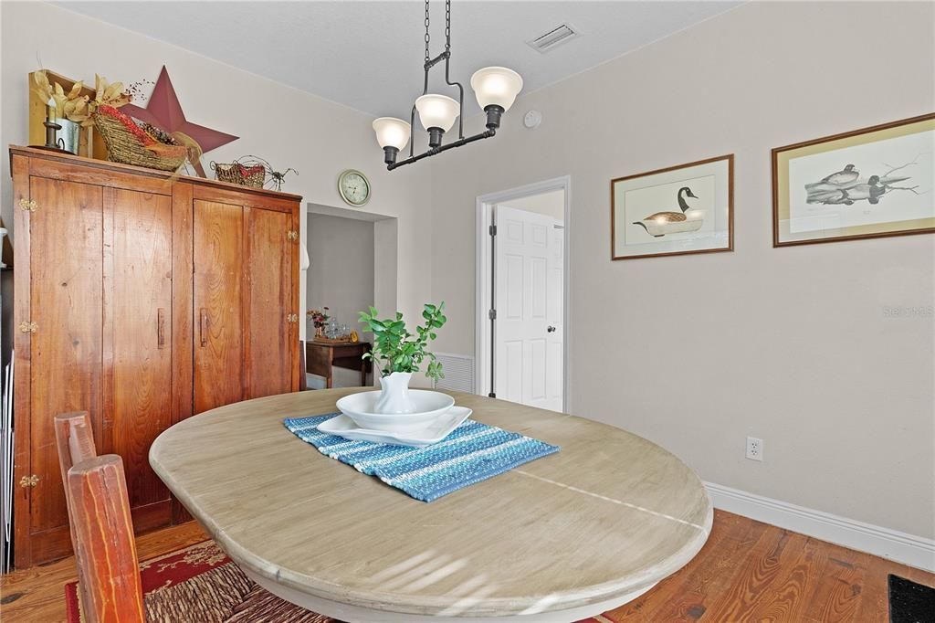 For Sale: $980,000 (0 beds, 0 baths, 1051 Square Feet)