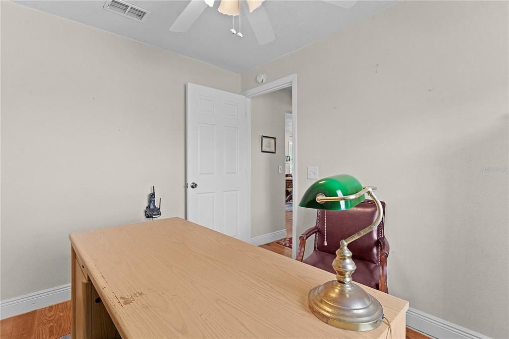 For Sale: $980,000 (0 beds, 0 baths, 1051 Square Feet)