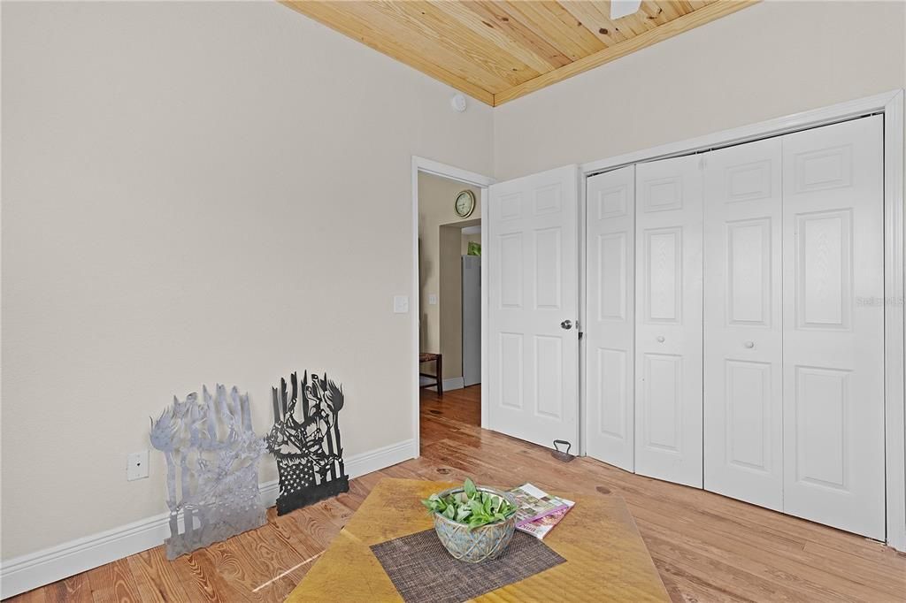 For Sale: $980,000 (0 beds, 0 baths, 1051 Square Feet)