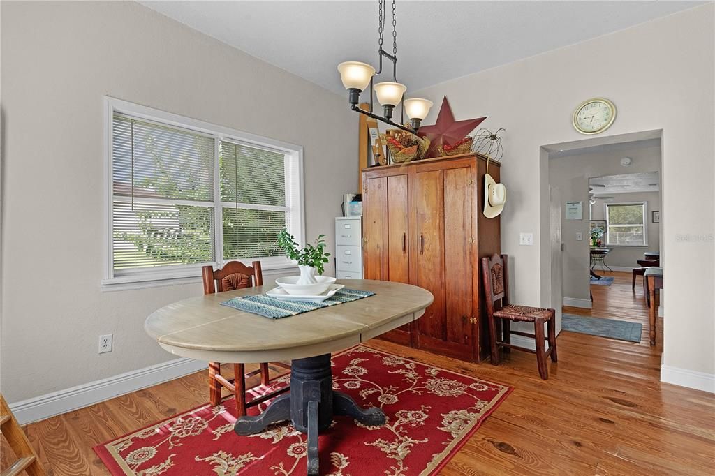 For Sale: $980,000 (0 beds, 0 baths, 1051 Square Feet)