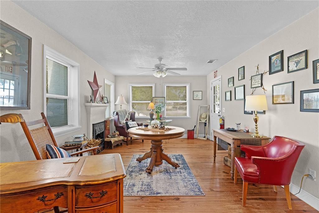 For Sale: $980,000 (0 beds, 0 baths, 1051 Square Feet)