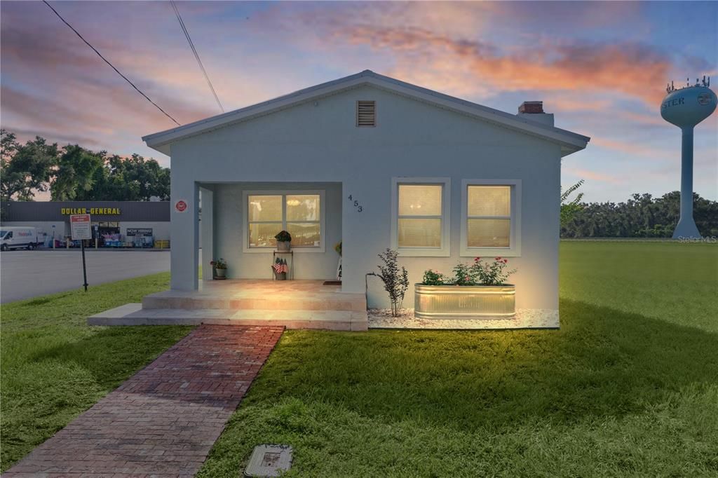 For Sale: $980,000 (0 beds, 0 baths, 1051 Square Feet)