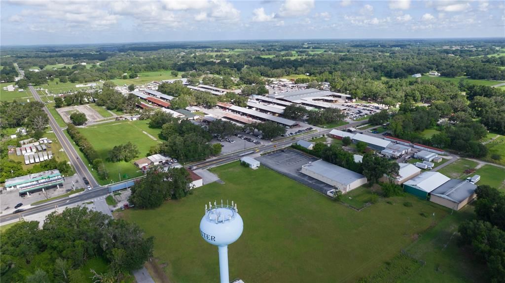 For Sale: $980,000 (0 beds, 0 baths, 1051 Square Feet)