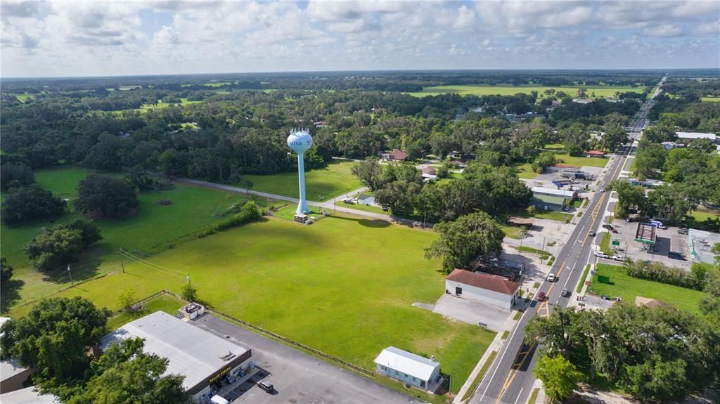 For Sale: $980,000 (0 beds, 0 baths, 1051 Square Feet)