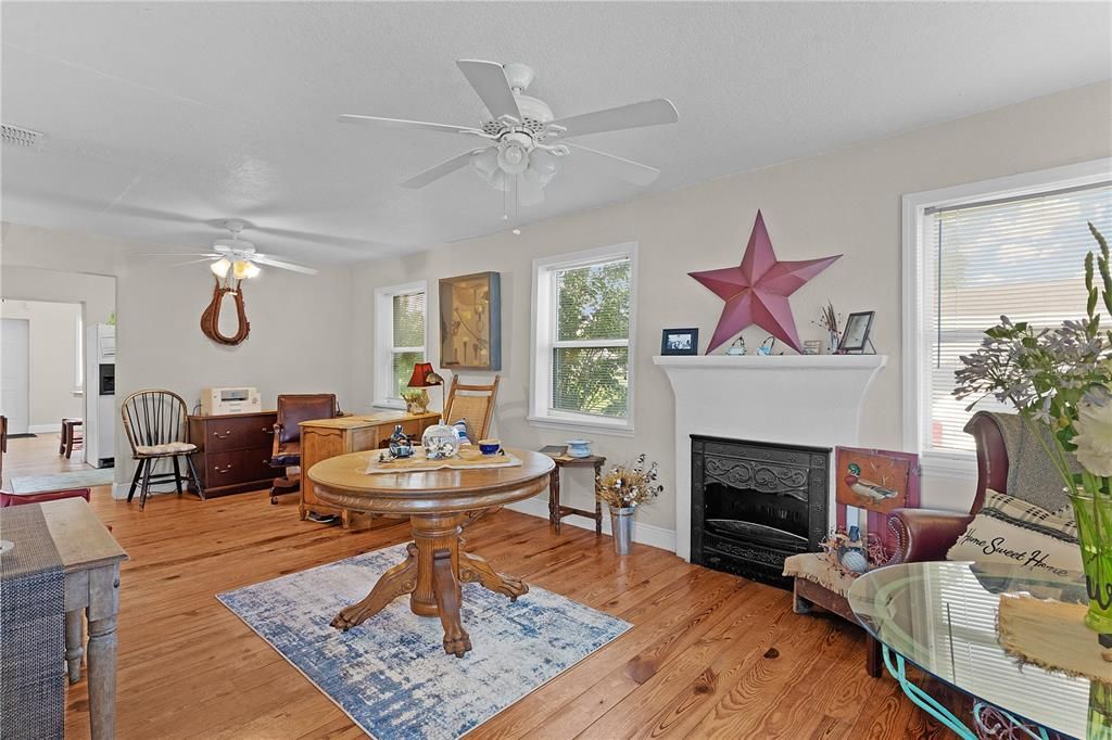 For Sale: $980,000 (0 beds, 0 baths, 1051 Square Feet)