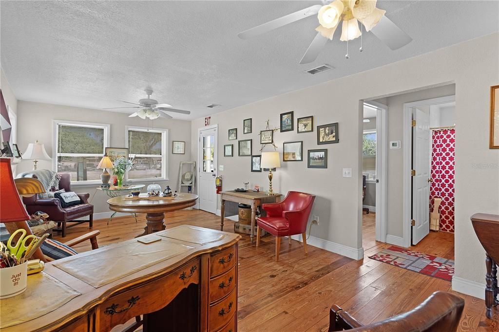 For Sale: $980,000 (0 beds, 0 baths, 1051 Square Feet)