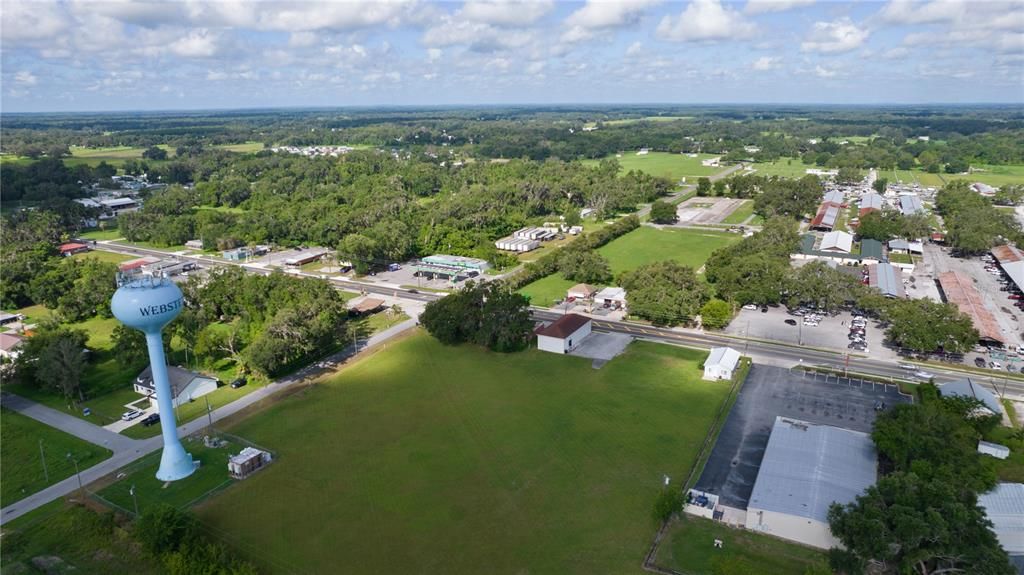 For Sale: $980,000 (0 beds, 0 baths, 1051 Square Feet)