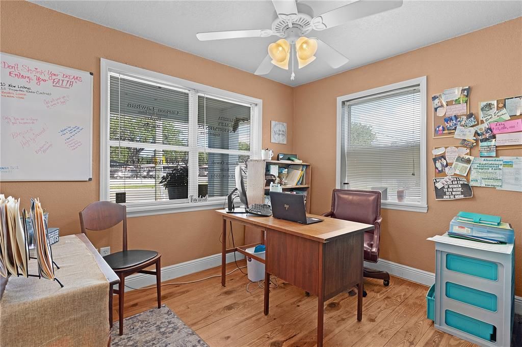 For Sale: $980,000 (0 beds, 0 baths, 1051 Square Feet)