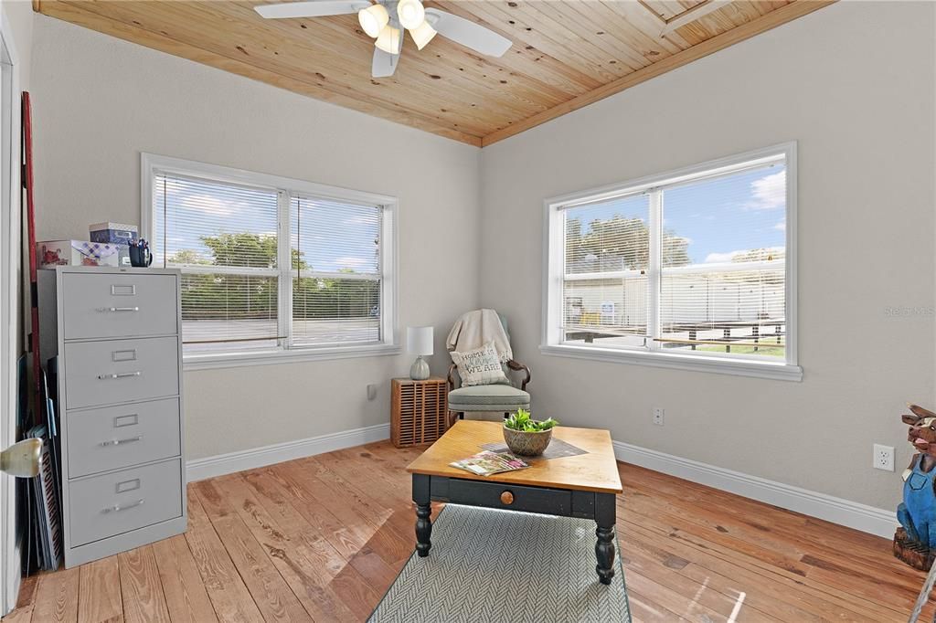 For Sale: $980,000 (0 beds, 0 baths, 1051 Square Feet)