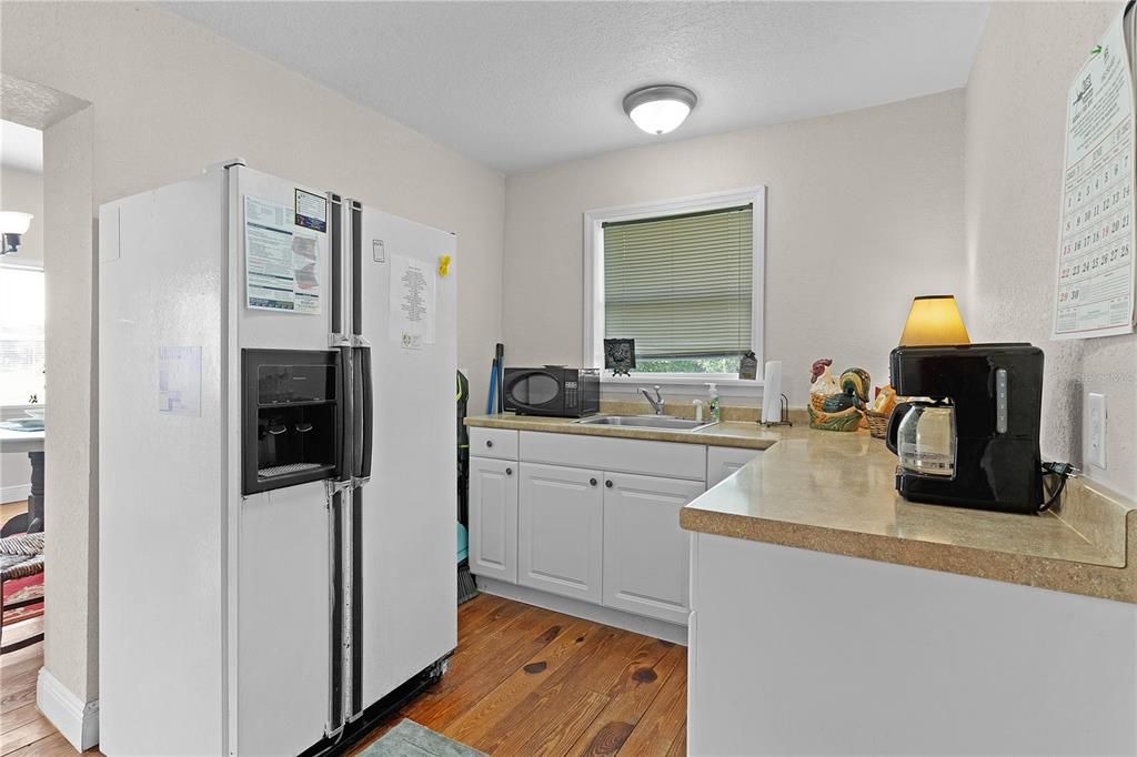 For Sale: $980,000 (0 beds, 0 baths, 1051 Square Feet)