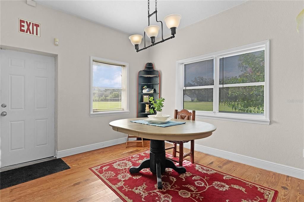 For Sale: $980,000 (0 beds, 0 baths, 1051 Square Feet)