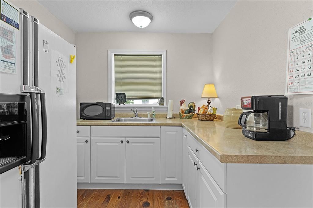 For Sale: $980,000 (0 beds, 0 baths, 1051 Square Feet)