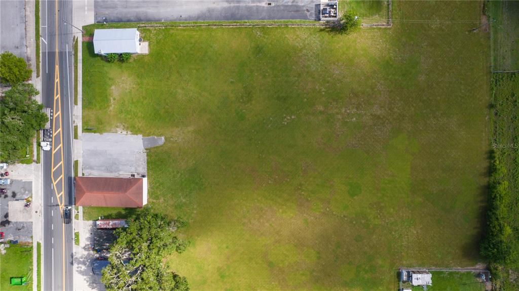 For Sale: $980,000 (0 beds, 0 baths, 1051 Square Feet)