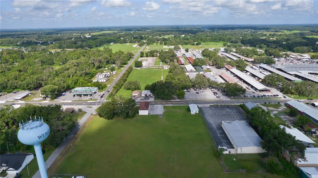 For Sale: $980,000 (0 beds, 0 baths, 1051 Square Feet)