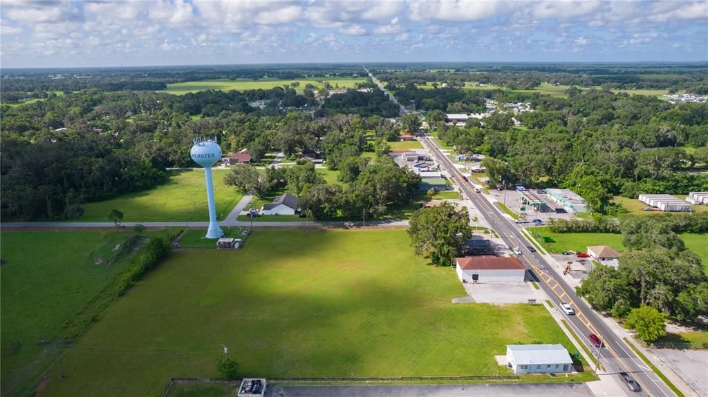 For Sale: $980,000 (0 beds, 0 baths, 1051 Square Feet)