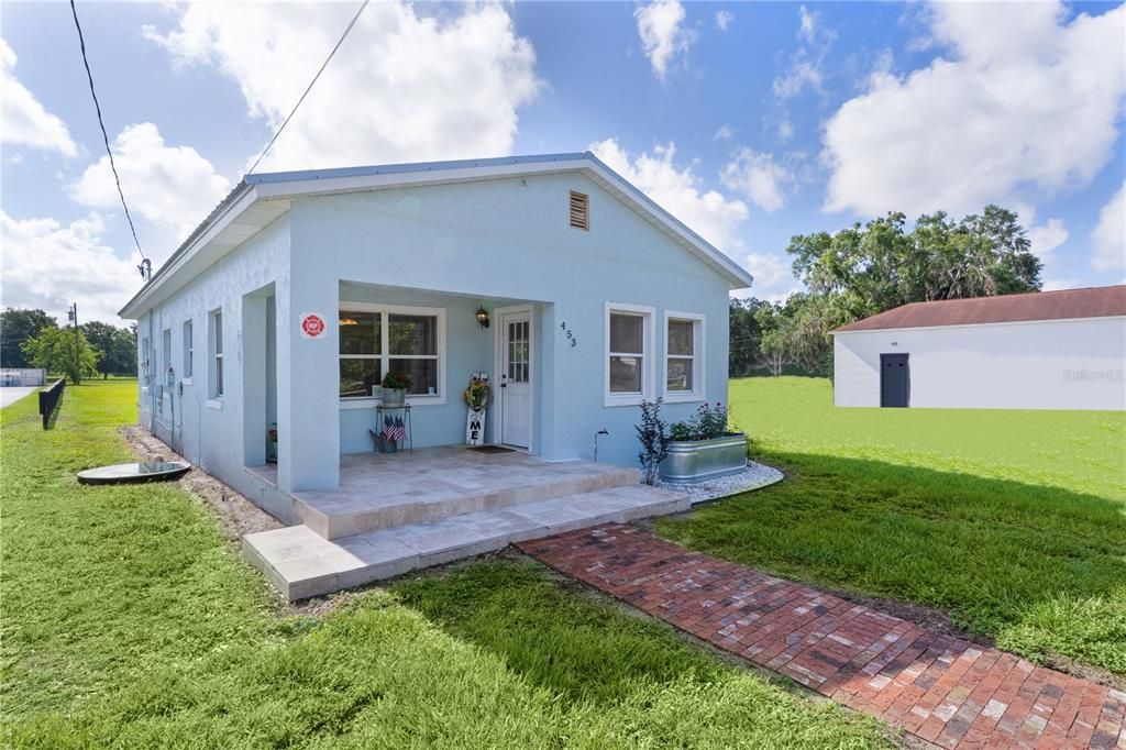 For Sale: $980,000 (0 beds, 0 baths, 1051 Square Feet)