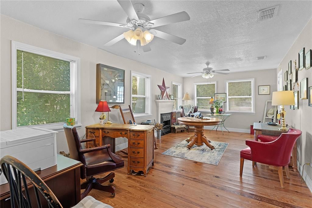 For Sale: $980,000 (0 beds, 0 baths, 1051 Square Feet)