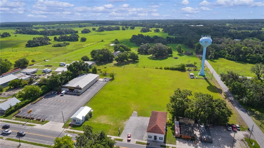 For Sale: $980,000 (0 beds, 0 baths, 1051 Square Feet)